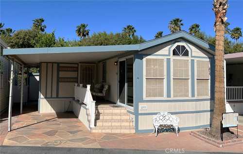 $139,900 - 1Br/1Ba -  for Sale in Cathedral City