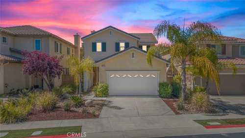 $550,000 - 3Br/3Ba -  for Sale in Lake Elsinore