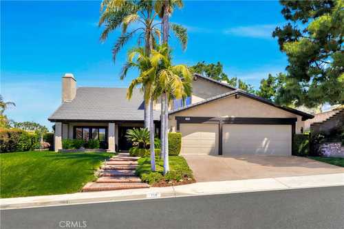 $1,788,000 - 5Br/3Ba -  for Sale in ,featherhill, Anaheim Hills