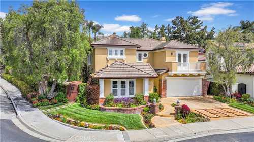 $1,950,000 - 5Br/3Ba -  for Sale in Monterey (mont), San Clemente