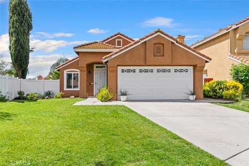 $615,000 - 3Br/2Ba -  for Sale in Temecula