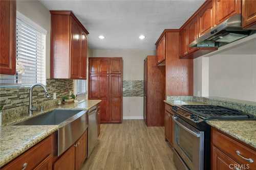 $1,395,000 - 5Br/3Ba -  for Sale in Torrance