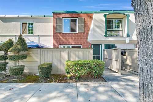 $619,000 - 2Br/2Ba -  for Sale in ,highland Green, Buena Park