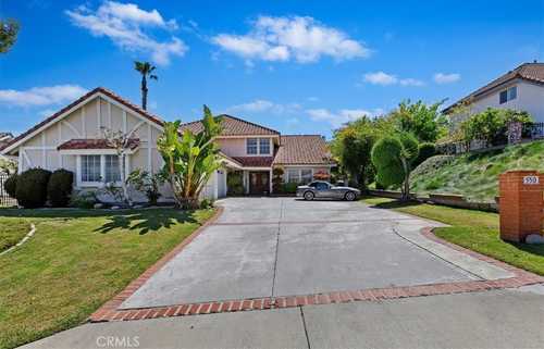 $1,450,000 - 5Br/3Ba -  for Sale in Anaheim