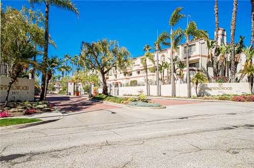 $820,000 - 2Br/3Ba -  for Sale in Torrance