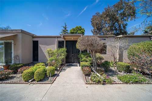 $410,000 - 2Br/2Ba -  for Sale in Leisure World (lw), Seal Beach