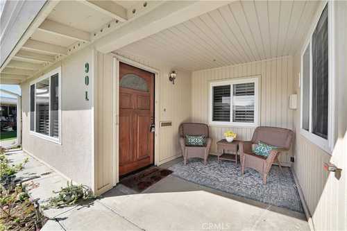 $450,000 - 2Br/1Ba -  for Sale in Leisure World (lw), Seal Beach