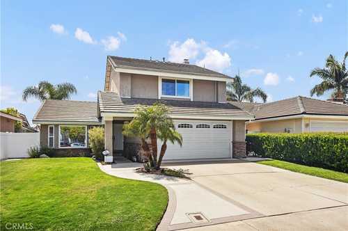 $1,397,000 - 4Br/3Ba -  for Sale in Bennett Ranch South (bn), Lake Forest