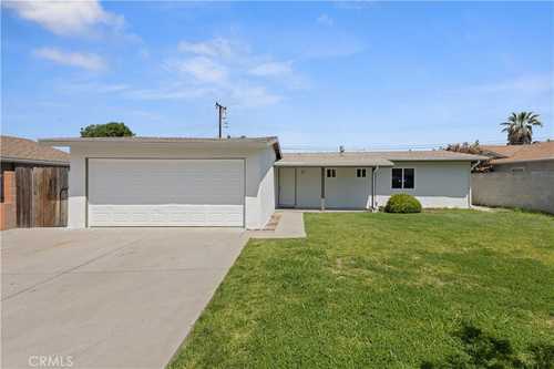 $748,000 - 3Br/2Ba -  for Sale in Rowland Heights