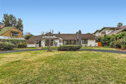 $2,499,999 - 4Br/4Ba -  for Sale in Arcadia