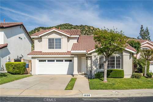 $925,000 - 4Br/3Ba -  for Sale in Azusa