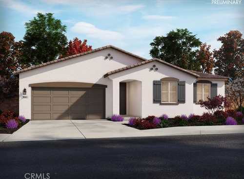 $609,295 - 4Br/3Ba -  for Sale in ,holly At The Fairways, Beaumont