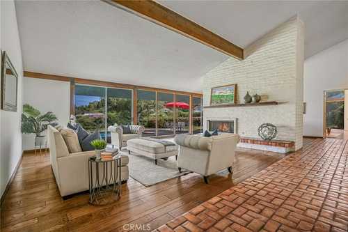 $3,325,000 - 5Br/4Ba -  for Sale in Rolling Hills