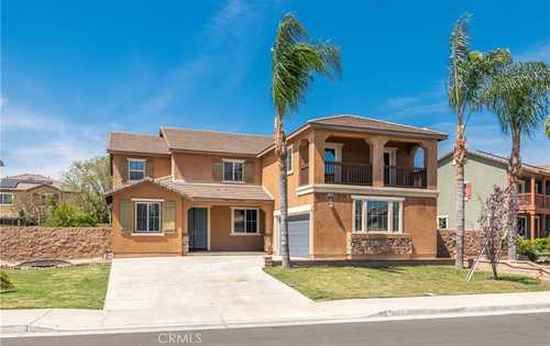 $995,000 - 4Br/3Ba -  for Sale in Eastvale