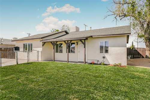 $424,990 - 3Br/2Ba -  for Sale in Palmdale