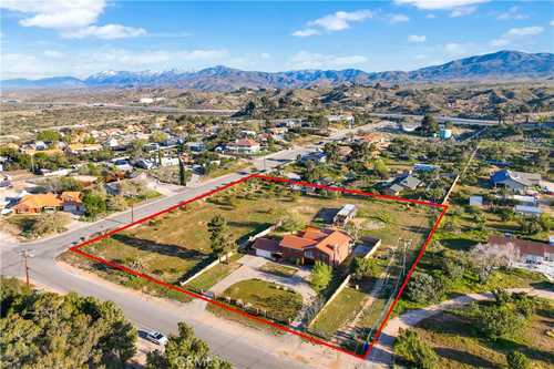$650,000 - 3Br/3Ba -  for Sale in Palmdale