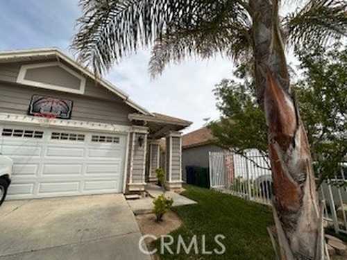 $419,900 - 3Br/2Ba -  for Sale in Palmdale