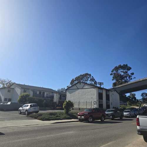 $395,000 - 2Br/2Ba -  for Sale in San Diego