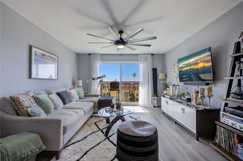 $839,000 - 2Br/2Ba -  for Sale in Hermosa Beach