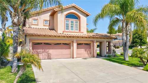 $840,000 - 5Br/3Ba -  for Sale in Temecula