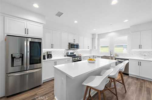 $1,020,000 - 3Br/4Ba -  for Sale in ,neo At Mission Foothills, Mission Viejo