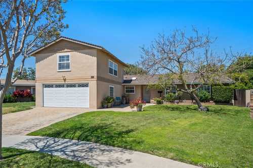 $1,499,000 - 5Br/3Ba -  for Sale in Westmont (wmon), Fountain Valley