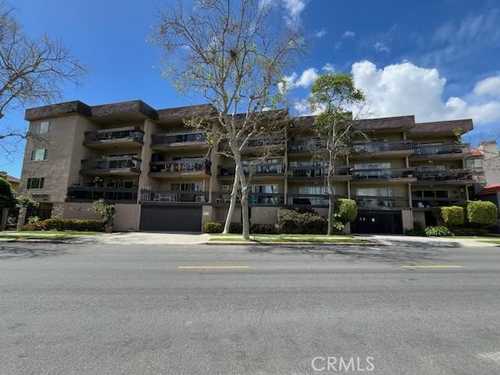 $394,800 - 1Br/1Ba -  for Sale in Parkview Terrace Manor (ptm), Long Beach
