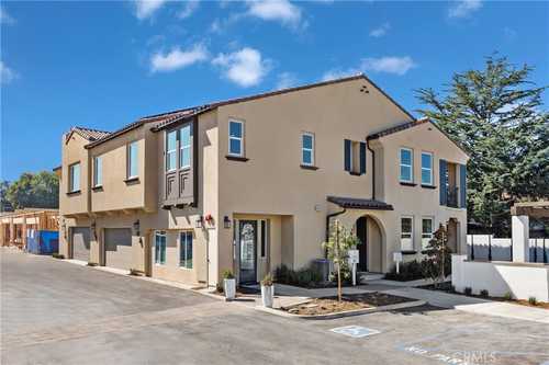 $848,990 - 3Br/3Ba -  for Sale in County - Los Angeles
