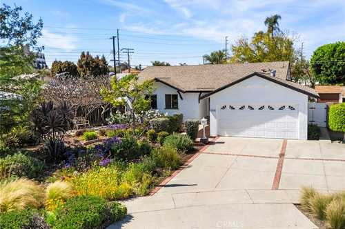 $865,000 - 3Br/2Ba -  for Sale in ,other, Placentia