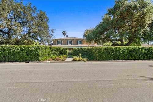 $5,380,000 - 5Br/6Ba -  for Sale in Arcadia