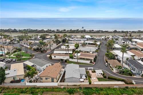 $399,999 - 3Br/2Ba -  for Sale in Carlsbad