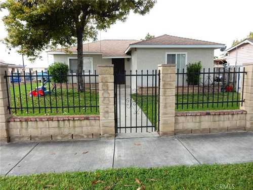 $789,900 - 3Br/1Ba -  for Sale in Buena Park