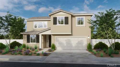 $623,990 - 5Br/3Ba -  for Sale in Winchester
