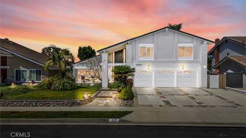 $1,200,000 - 5Br/3Ba -  for Sale in ,/, Placentia