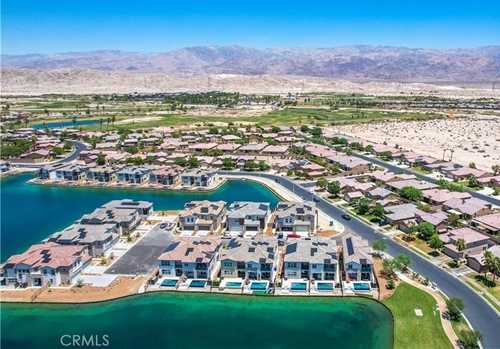 $1,090,000 - 5Br/5Ba -  for Sale in Indio