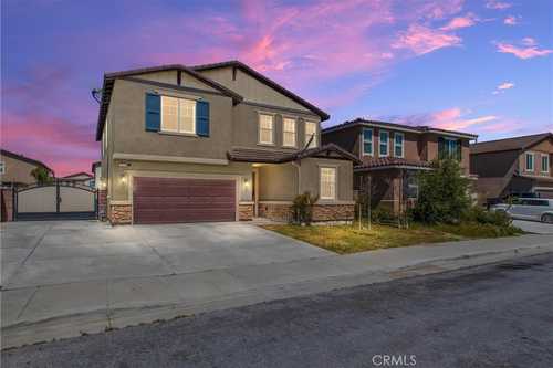 $648,888 - 5Br/3Ba -  for Sale in Lake Elsinore