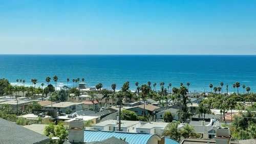 $7,500 - 2Br/3Ba -  for Sale in Cardiff By The Sea