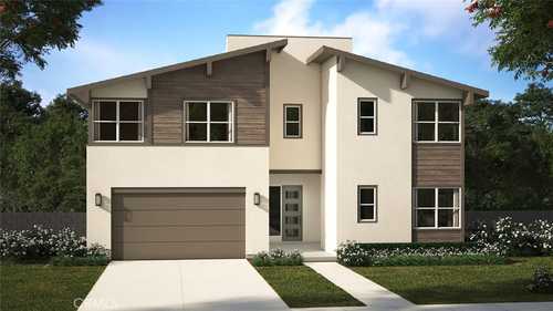 $918,255 - 5Br/5Ba -  for Sale in Fontana