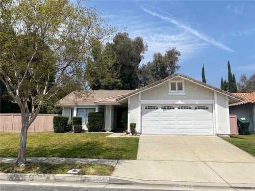 $790,000 - 4Br/2Ba -  for Sale in Rancho Cucamonga