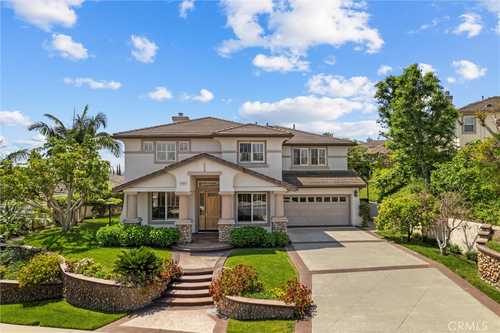 $2,400,000 - 4Br/3Ba -  for Sale in Hillcrest Estates (hile), Laguna Niguel
