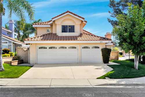 $849,000 - 4Br/3Ba -  for Sale in Rancho Cucamonga