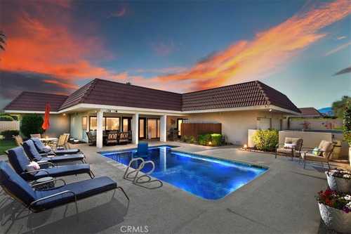 $800,000 - 3Br/2Ba -  for Sale in Avondale Country Club (32401), Palm Desert