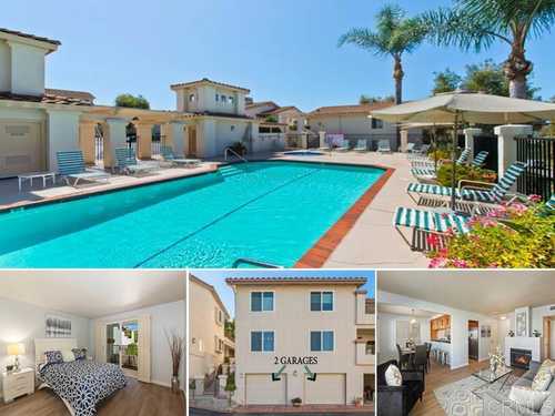 $710,000 - 2Br/2Ba -  for Sale in Carlsbad