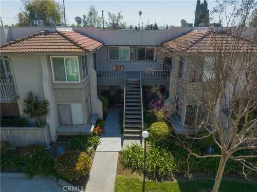 $469,000 - 2Br/2Ba -  for Sale in Duarte