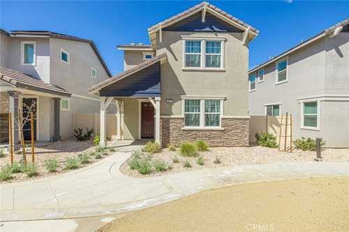 $530,000 - 3Br/3Ba -  for Sale in Palmdale