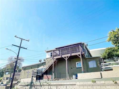 $650,000 - 5Br/2Ba -  for Sale in Los Angeles