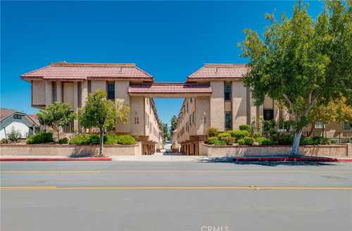 $786,000 - 3Br/3Ba -  for Sale in Alhambra