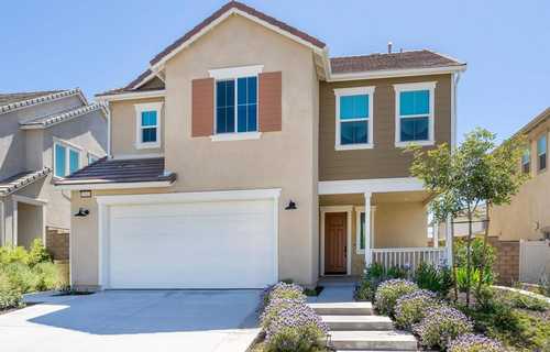 $790,000 - 3Br/3Ba -  for Sale in Temecula