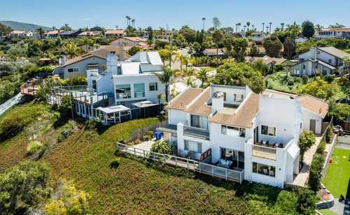 $1,349,000 - 4Br/3Ba -  for Sale in Carlsbad