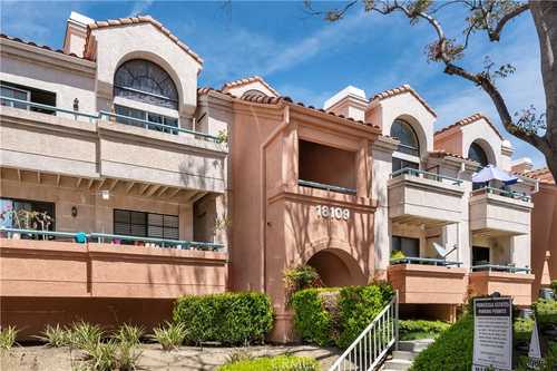 $454,900 - 2Br/2Ba -  for Sale in Canyon Park Village (cpvl), Canyon Country